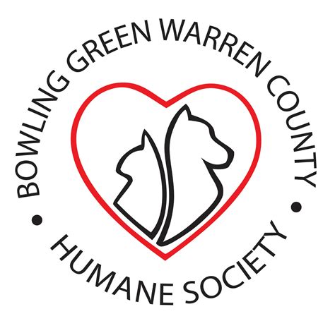Warren county bowling green humane society - The Bowling Green/Warren County Humane Society is a 501c3 non-profit and all donations are tax-deductible. Our EIN is 61-0653278. To learn more about The …